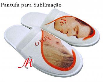 sandalia personalizadas