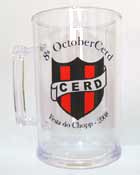 canecas de chopp personalizadas cerd