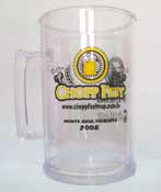 canecas de chopp personalizadas chopp fest