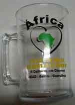 canecas de chopp personalizadas frica