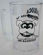 canecas de chopp personalizadas bandithy