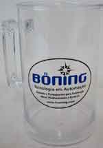 canecas de chopp personalizadas boning