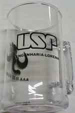 canecas de chopp personalizadas usp