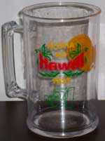 canecas de chopp personalizadas hawai