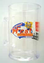 canecas de chopp personalizadas fest country